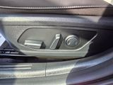 Used 2026 Kia K5 Sedan