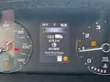 Used 2026 Ram ProMaster 2500 Van