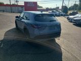 Used 2024 Honda HR-V SUV
