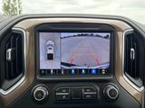 Used 2021 Chevrolet Silverado 1500 Truck