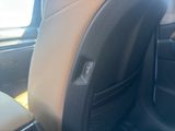 New 2026 Kia Sorento SUV