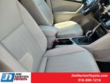 Used 2023 Volkswagen Tiguan SUV
