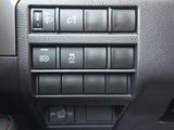 Used 2024 Toyota Tacoma Truck