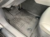 Used 2022 Toyota Camry Sedan