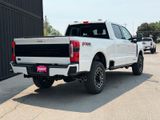 New 2026 Ford F-350SD Truck