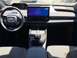 Used 2026 Toyota bZ SUV