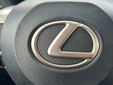Used 2023 Lexus GX SUV