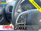 Used 2019 Mitsubishi Mirage G4 Sedan
