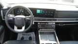 Used 2026 Hyundai Santa Fe SUV