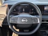 New 2026 Nissan Sentra Sedan
