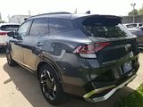 Used 2023 Kia Sportage SUV