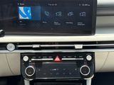 Used 2025 Hyundai Tucson SUV