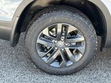 New 2026 Honda Ridgeline Truck