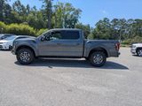 Used 2018 Ford F-150 Truck