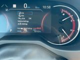 Used 2025 Toyota RAV4 SUV