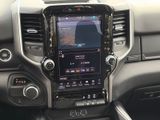 New 2026 Ram 1500 Truck