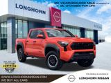 Used 2024 Toyota Tacoma Truck