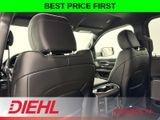 New 2026 Ram 1500 Truck