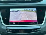 Used 2024 Cadillac XT5 SUV