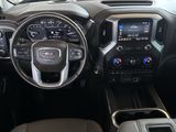 Used 2021 GMC Sierra 1500 Truck