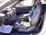 New 2026 Dodge Charger Coupe