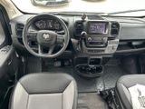 Used 2026 Ram ProMaster 2500 Van