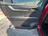 New 2026 GMC Acadia SUV