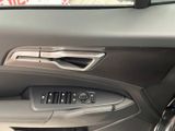 New 2026 Kia Sportage Hybrid SUV