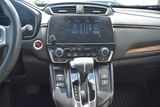 Used 2021 Honda CR-V SUV