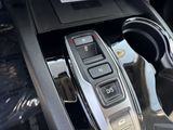 Used 2019 Honda Pilot SUV