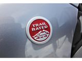 Used 2018 Jeep Cherokee SUV