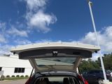 Used 2014 Honda CR-V SUV