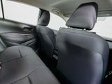 Used 2024 Toyota Corolla Sedan