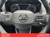 New 2026 Nissan Rogue SUV