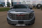 Used 2024 GMC Sierra 1500 Truck
