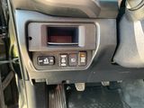 Used 2019 Toyota Tacoma Truck