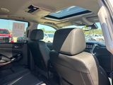 Used 2020 Chevrolet Tahoe SUV