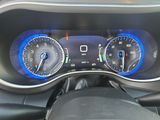 Used 2024 Chrysler Pacifica Van