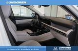 Used 2025 Hyundai Tucson SUV