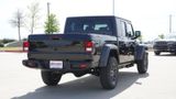 New 2026 Jeep Gladiator Truck