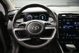 Used 2024 Hyundai Tucson SUV