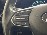 Used 2022 Hyundai Palisade SUV