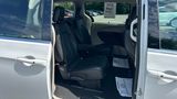 Used 2024 Chrysler Pacifica Van