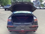 New 2026 Hyundai Elantra N Sedan