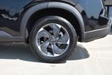 Used 2024 Nissan Rogue SUV
