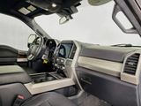 Used 2022 Ford F-250SD Truck