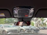 New 2026 Hyundai Santa Cruz Truck