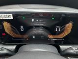 New 2026 Kia K4 Sedan