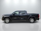 New 2024 Toyota Tundra Truck