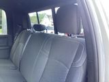 New 2026 Ram 2500 Truck